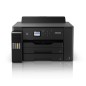 Epson EcoTank ET-16150 Epson EcoTank ET-16150